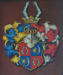 Wappen